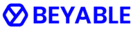 BEYABLE
