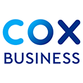 Cox Business