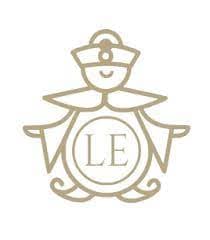 Little Emperors