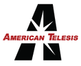 American Telesis