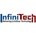 InfiniTech