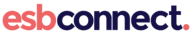 esbconnect Logo