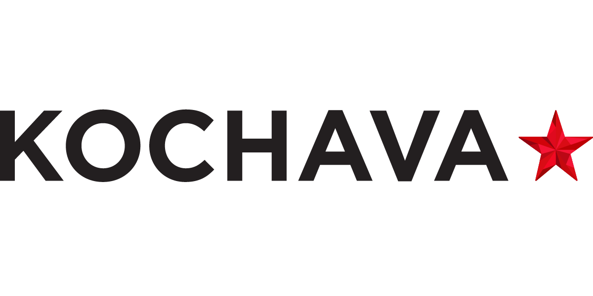 Kochava logo