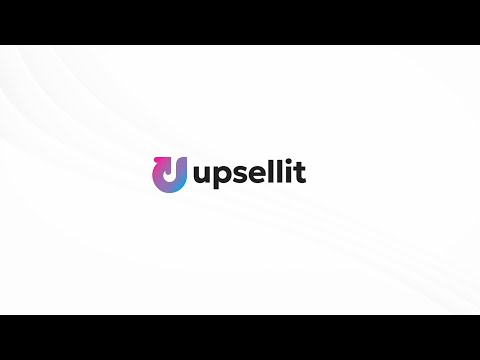 Upsellit's Managed CRO Explained