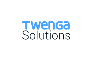 Twenga logo