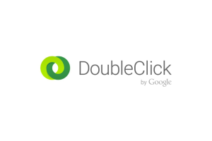 Google DoubleClick logo