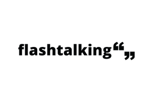 Flashtalking logo