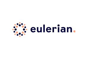 Eulerian logo
