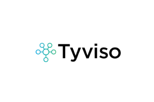 Tyviso logo