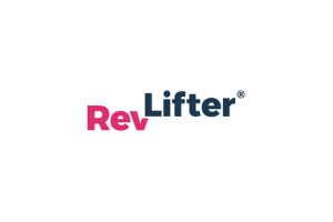 RevLifter