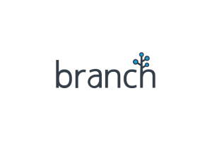 Branch