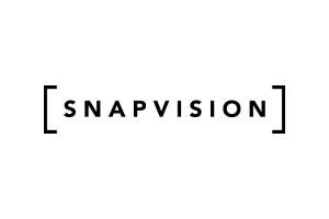 Snap Vision logo