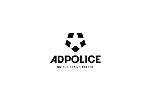 AdPolice logo