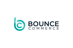 Bounce Commerce logo