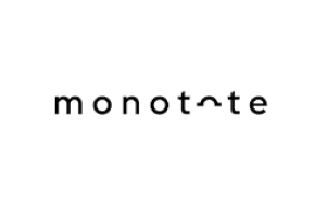Monotote logo