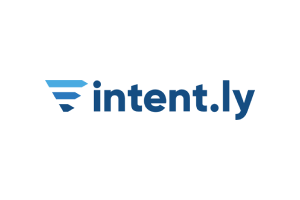 intent.ly logo