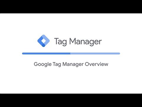 Key Features of Google Tag Manager